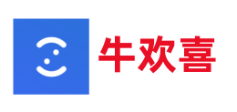 大丰市星睿科技公司